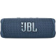 Портативная Bluetooth колонка JBL Flip 6 Blue