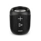 Портативная Bluetooth колонка Sharp GX-BT180 Black
