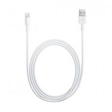 Кабель Apple USB - Lightning 1M