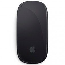 Мышка Apple Magic Mouse 2 Black (MRME2ZM/A)