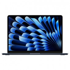 Apple MacBook Air 13″ M3/16/512 SSD Midnight (MXCV3)