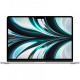 Apple MacBook Air 13″ M2/8/512 SSD Silver (MLY03)