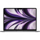 Apple MacBook Air 13″ M2/8/256 SSD Space Gray (MLXW3)