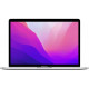 Apple MacBook Pro 13″ Apple M2/8/256 SSD Silver (MNEP3)