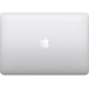 Apple MacBook Pro 13″ Apple M2/8/256 SSD Silver (MNEP3)