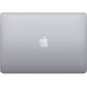 Apple MacBook Pro 13″ Apple M2/8/256 SSD Space Gray (MNEH3)