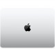 Apple MacBook Pro 14″ Apple M2 Pro/16/512 SSD Silver (MPHH3)