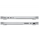 Apple MacBook Pro 14″ Apple M2 Pro/16/512 SSD Silver (MPHH3)