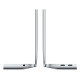 Apple MacBook Pro 13″ Apple M1/8/512 SSD Silver (MYDC2RU/A)