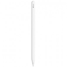 Стилус Apple Pencil 2 (MU8F2)