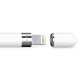 Стилус Apple Pencil (MQLY3)