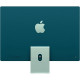 Apple iMac 24 M1/8/512 Green (MGPJ3)