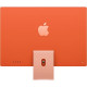 Apple iMac 24 M1/8/512 Orange (Z133000AH)