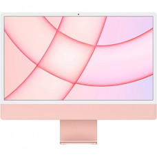 Apple iMac 24 M1/8/512 Pink (MGPN3)