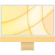 Apple iMac 24 M1/8/512 Yellow (Z12T000AH)