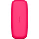 Мобильный телефон Nokia T105 Pink