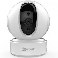 IP-камера видеонаблюдения Ezviz C6CN 360