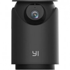 IP-камера YI Dome U 2k Pro Camera 360 Black