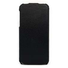 Чехол Classic Lizard Black для iPhone SE/5S/5