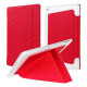 Чехол-книжка Onjess Smart Case Red для iPad Mini 4