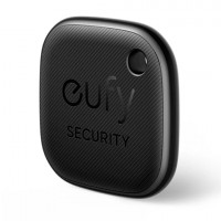 Трекер для ключей, наушников Eufy Security