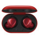 Беспроводные наушники Samsung Galaxy Buds+ Red