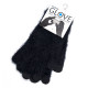 Перчатки Touch Glove для сенсорных экранов