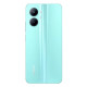 Realme C33 4/128Gb Aqua Blue