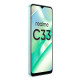 Realme C33 4/128Gb Aqua Blue