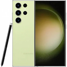 Samsung Galaxy S23 Ultra 8/256 Lime
