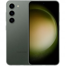 Samsung Galaxy S23+ 8/256 Green