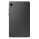 Samsung Galaxy Tab A9 Wi-Fi 128GB Graphite (SM-X110N)