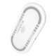 Hoco CW23 Wireless Charger White
