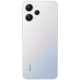 Xiaomi Redmi 12 4/128GB Polar Silver