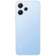 Xiaomi Redmi 12 4/128GB Sky Blue