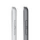 Apple iPad (2021) 10.2" 64Gb Wi-Fi+Cellular Silver