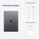 Apple iPad (2021) 10.2" 64Gb Wi-Fi Silver