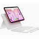 Apple iPad (2022) 10.9" 256Gb Wi-Fi+Cellular Silver