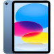 Apple iPad (2022) 10.9" 64Gb Wi-Fi+Cellular Blue