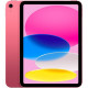 Apple iPad (2022) 10.9" 64Gb Wi-Fi+Cellular Pink
