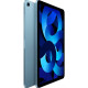 Apple iPad Air (2022) 10.9 Wi-Fi 256Gb Blue
