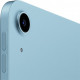 Apple iPad Air (2022) 10.9 Wi-Fi+Cellular 256Gb Blue