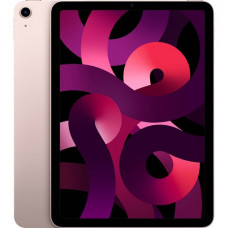 Apple iPad Air (2022) 10.9 Wi-Fi 64Gb Pink