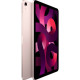 Apple iPad Air (2022) 10.9 Wi-Fi+Cellular 256Gb Pink