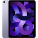 Apple iPad Air (2022) 10.9 Wi-Fi+Cellular 256Gb Purple