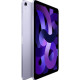 Apple iPad Air (2022) 10.9 Wi-Fi+Cellular 64Gb Purple