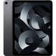 Apple iPad Air (2022) 10.9 Wi-Fi+Cellular 256Gb Space Gray