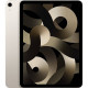 Apple iPad Air (2022) 10.9 Wi-Fi 64Gb Starlight