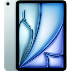 Apple iPad Air (2024) 11 Wi-Fi 128Gb Blue