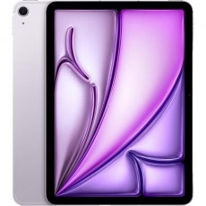 Apple iPad Air (2024) 11 Wi-Fi 128Gb Purple